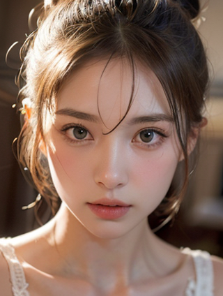 为何选择妇科医生性别：男性与女性的专业性比较